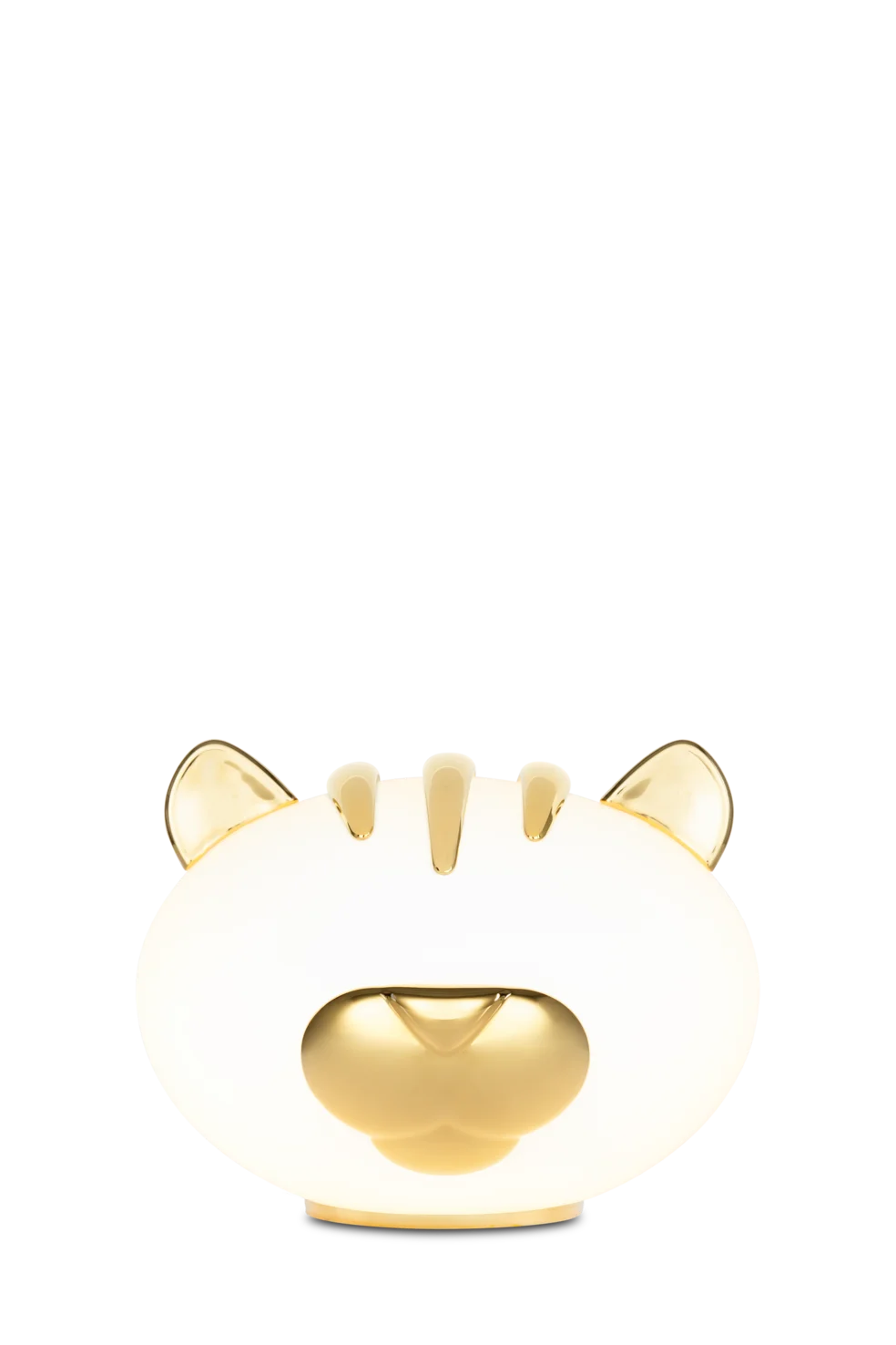Pet Light Grwoww front view